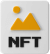 NFT custody