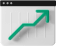 Staking the holdings